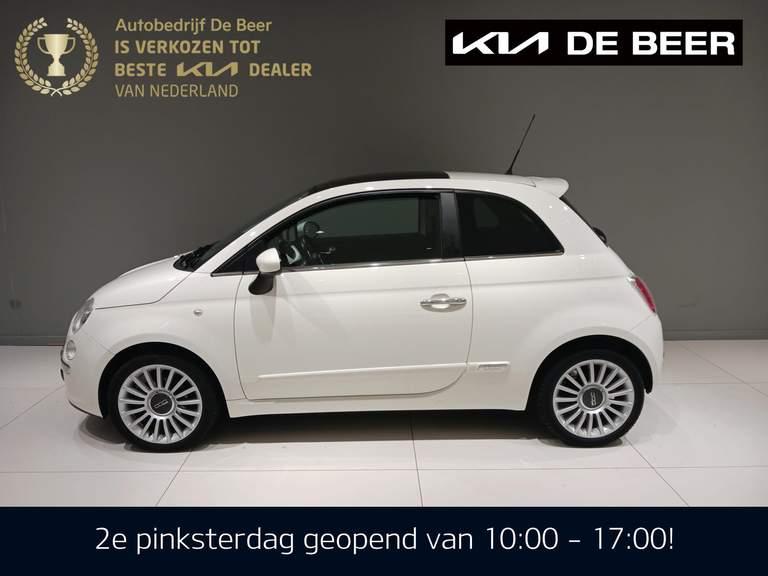 Fiat Fiat