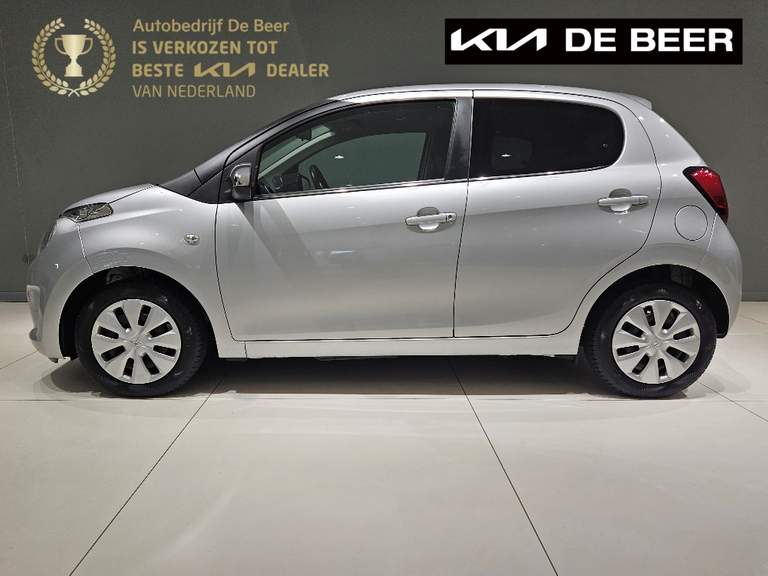 Citroën