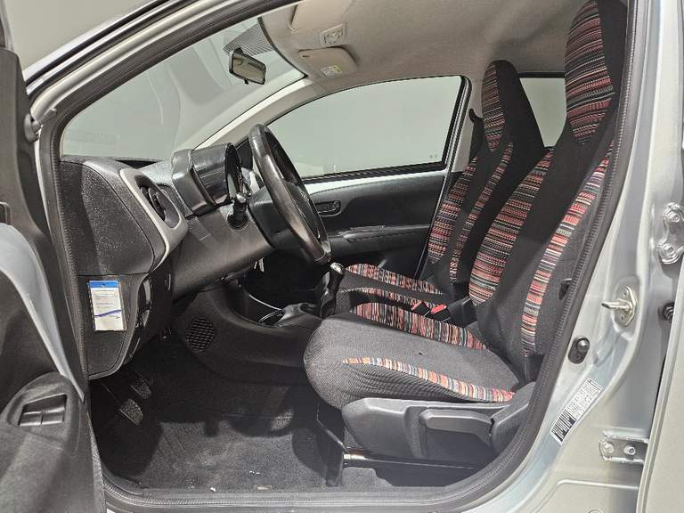 Citroën Citroën