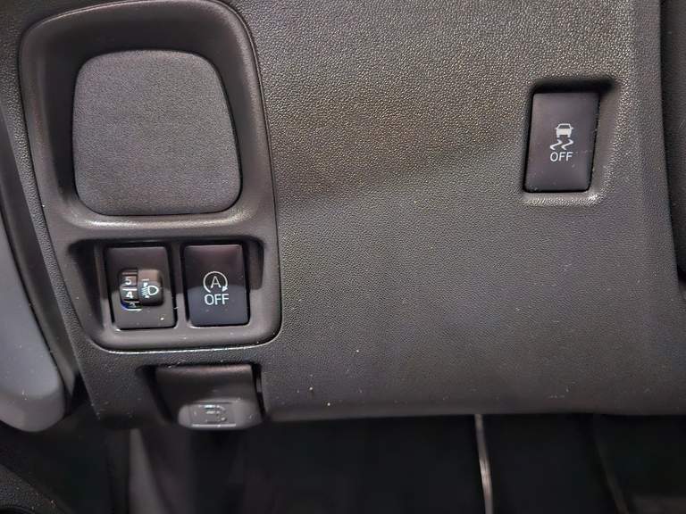Citroën Citroën