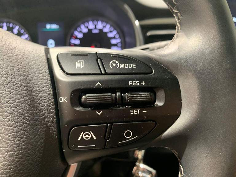 Kia Kia