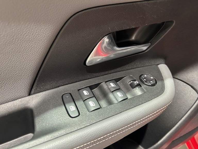 Opel Opel