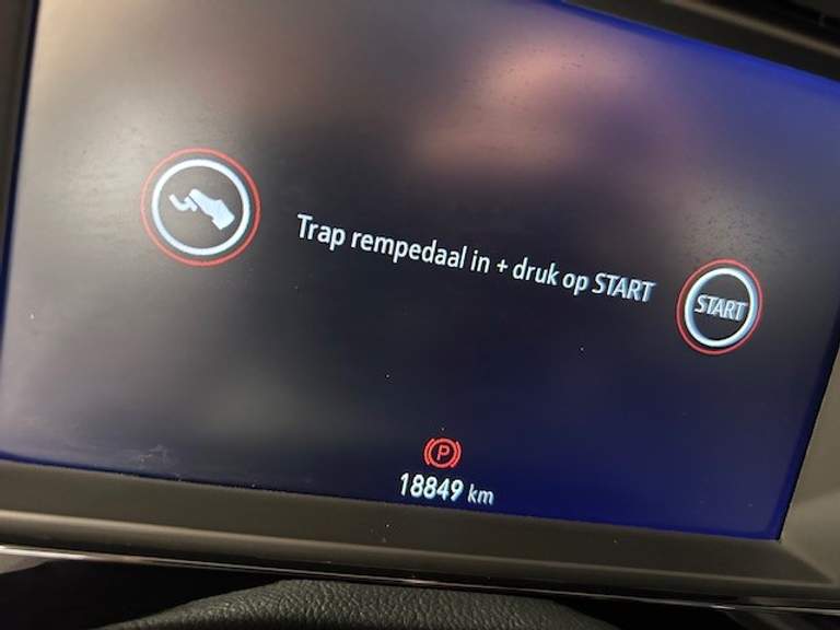 Opel Opel