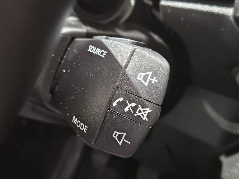 Dacia Dacia