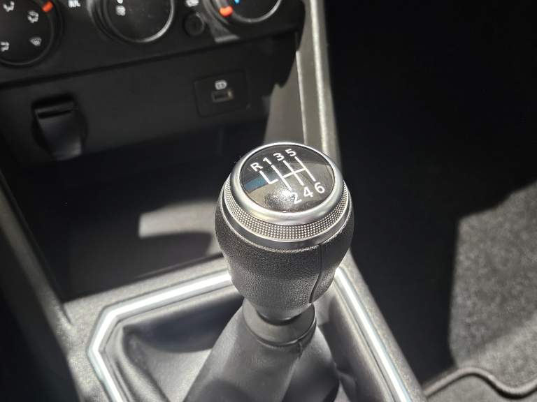 Dacia Dacia