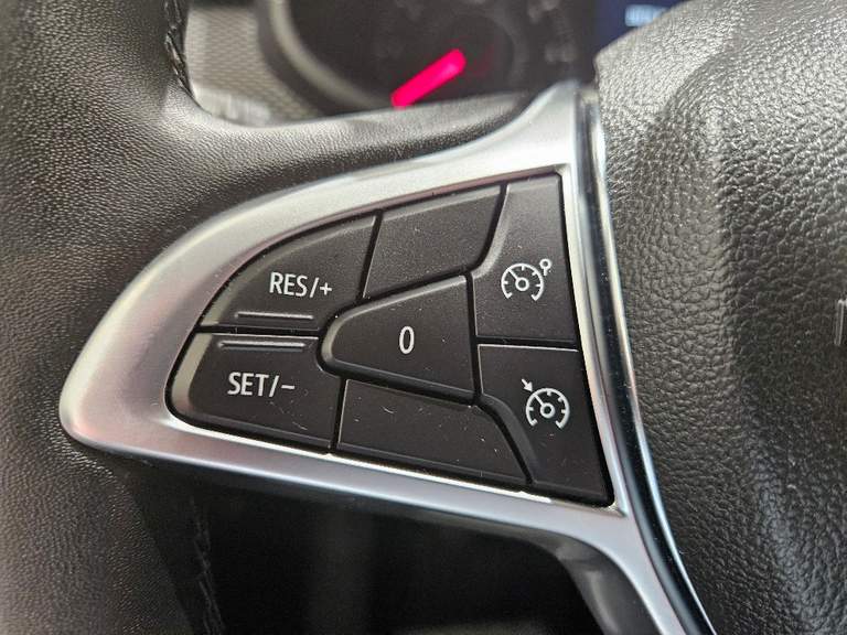Dacia Dacia