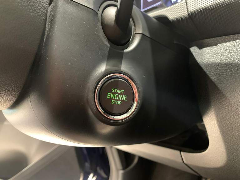 ŠKODA ŠKODA