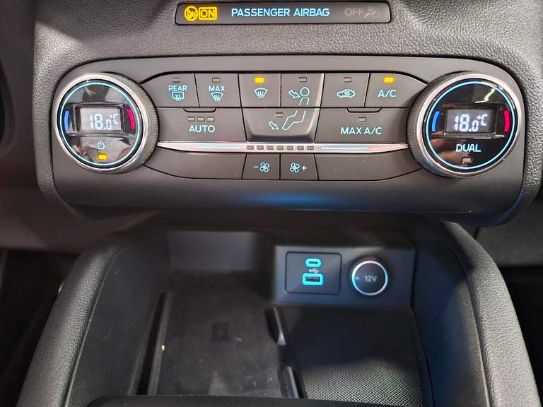 Ford Ford