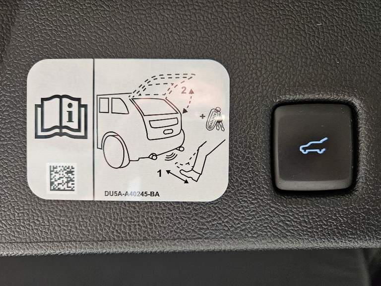 Ford Ford