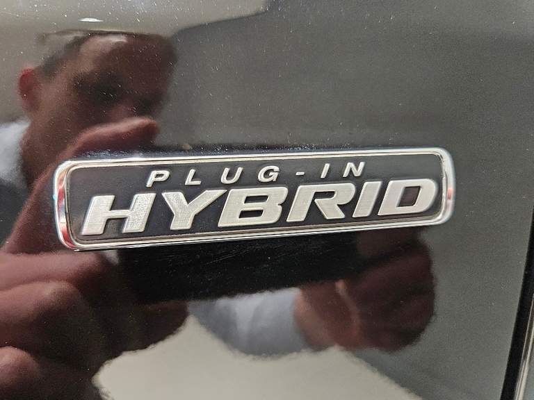 Ford Ford