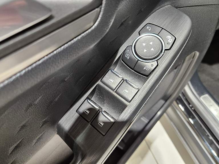 Ford Ford