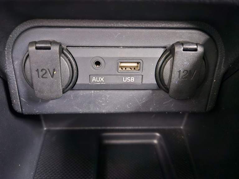 Kia Kia