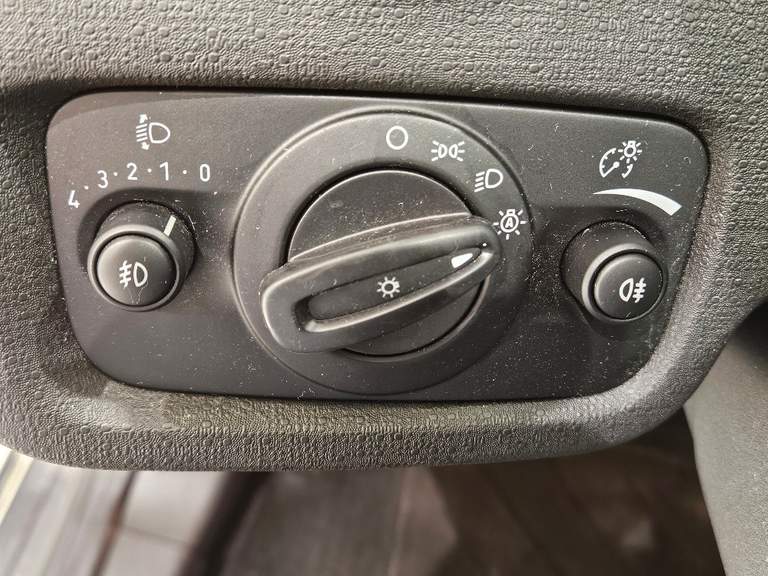 Ford Ford