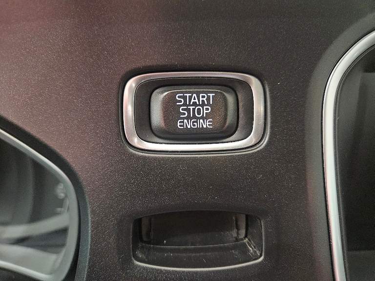 Volvo Volvo