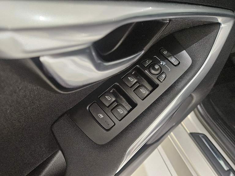 Volvo Volvo