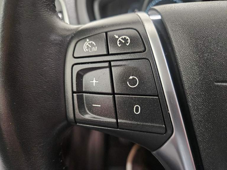 Volvo Volvo