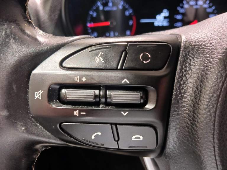 Kia Kia