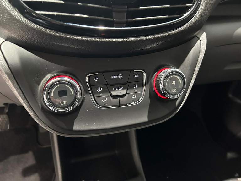 Opel Opel