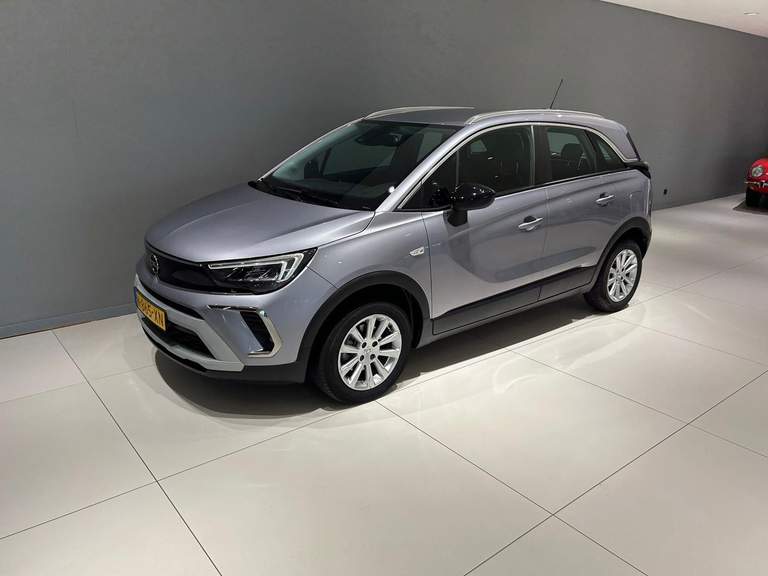 Opel Opel