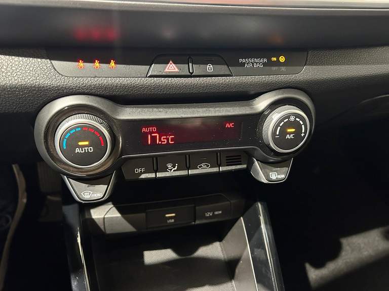 Kia Kia