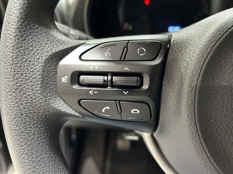 Kia Kia