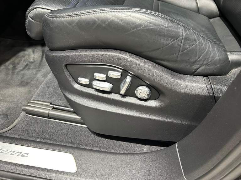 Porsche Porsche
