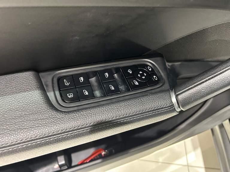 Porsche Porsche