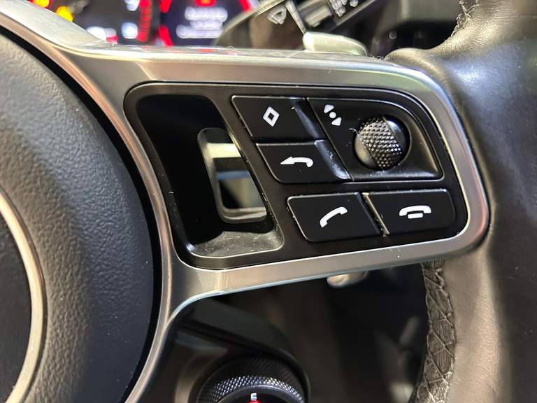 Porsche Porsche