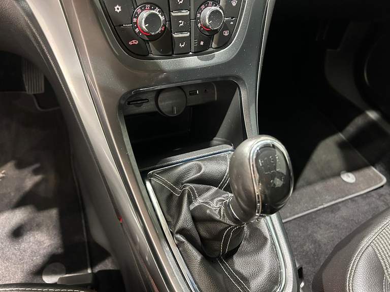 Opel Opel