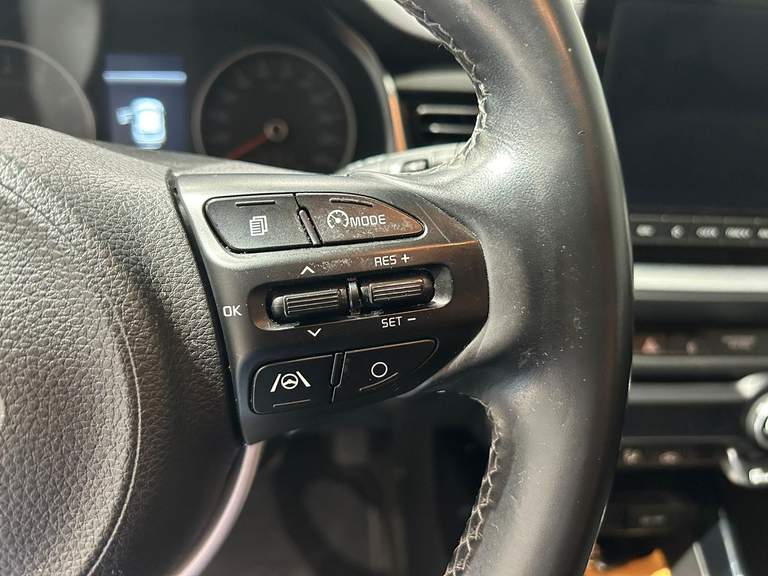 Kia Kia