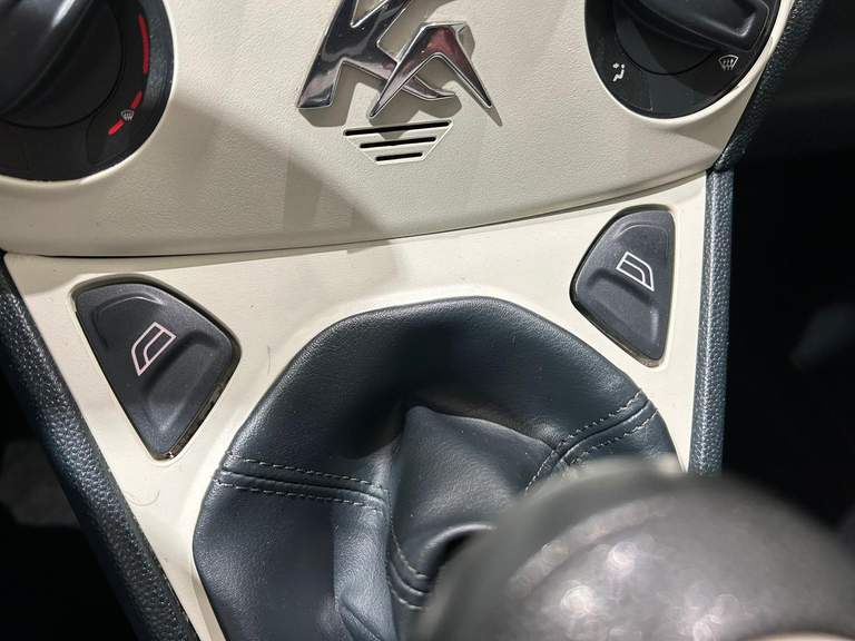 Ford Ford