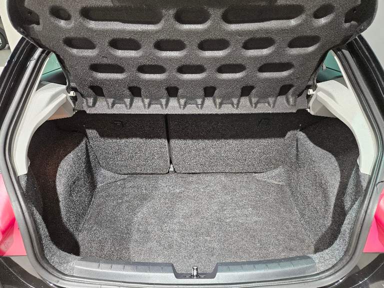 SEAT SEAT