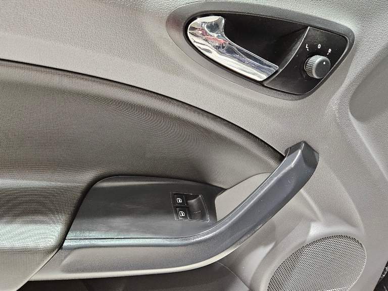 SEAT SEAT