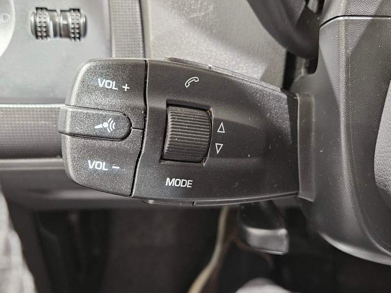SEAT SEAT
