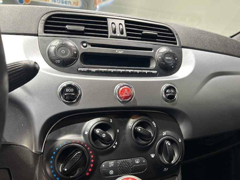 Fiat Fiat