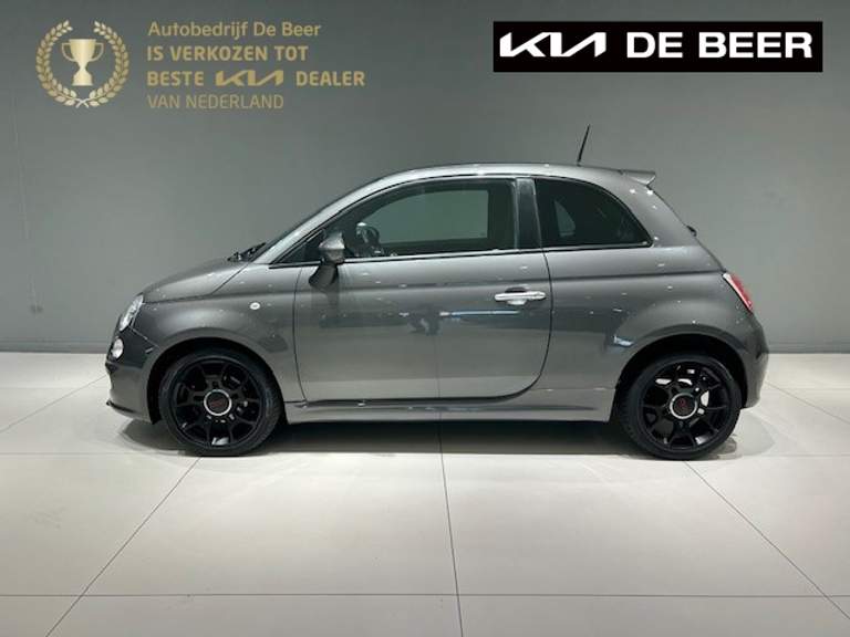 Fiat