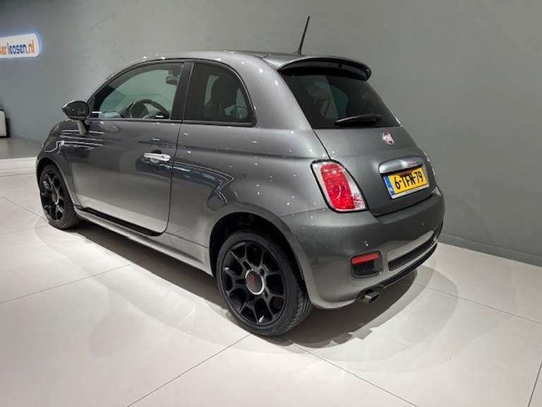 Fiat Fiat
