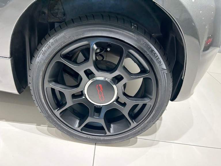 Fiat Fiat