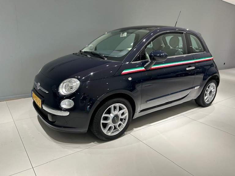 Fiat