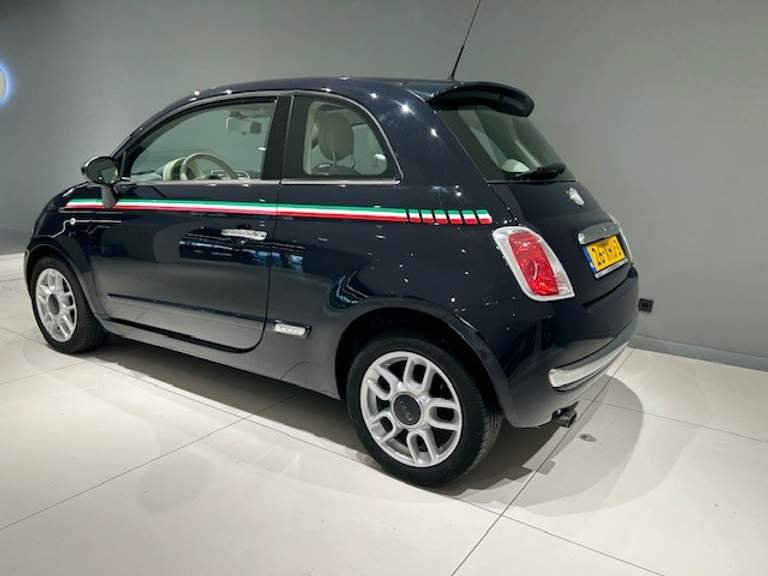 Fiat