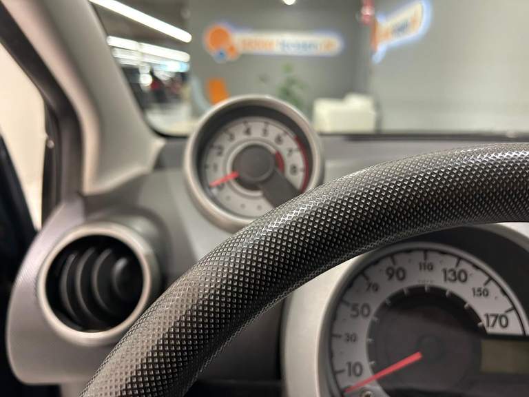 Citroën Citroën