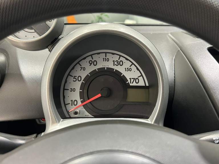 Citroën Citroën