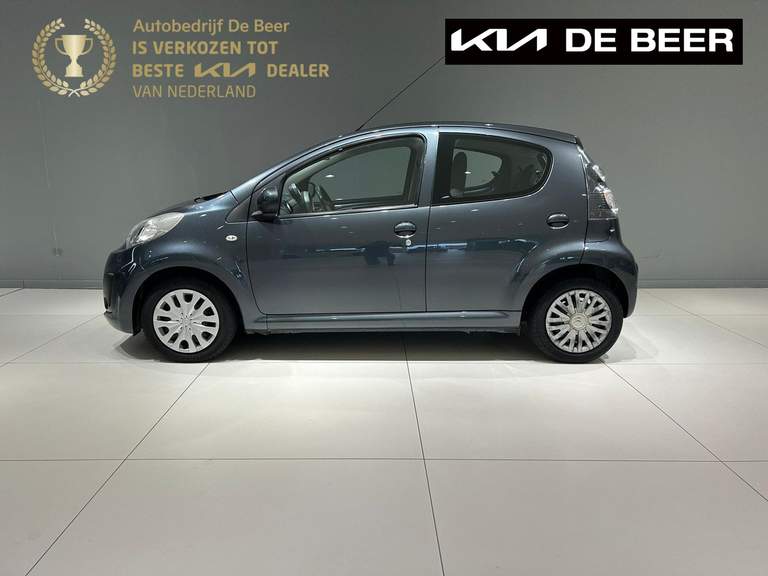 Citroën
