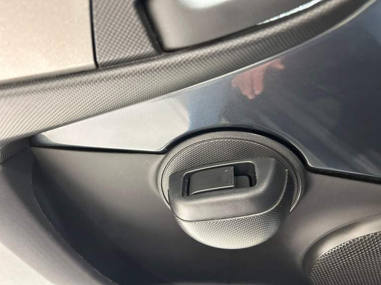 Citroën Citroën