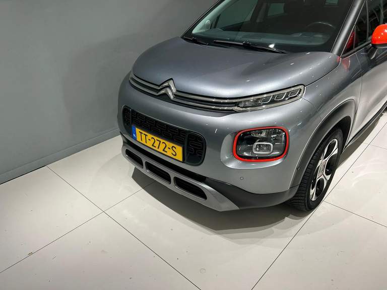 Citroën Citroën