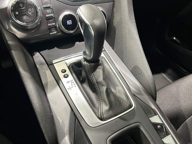 DS