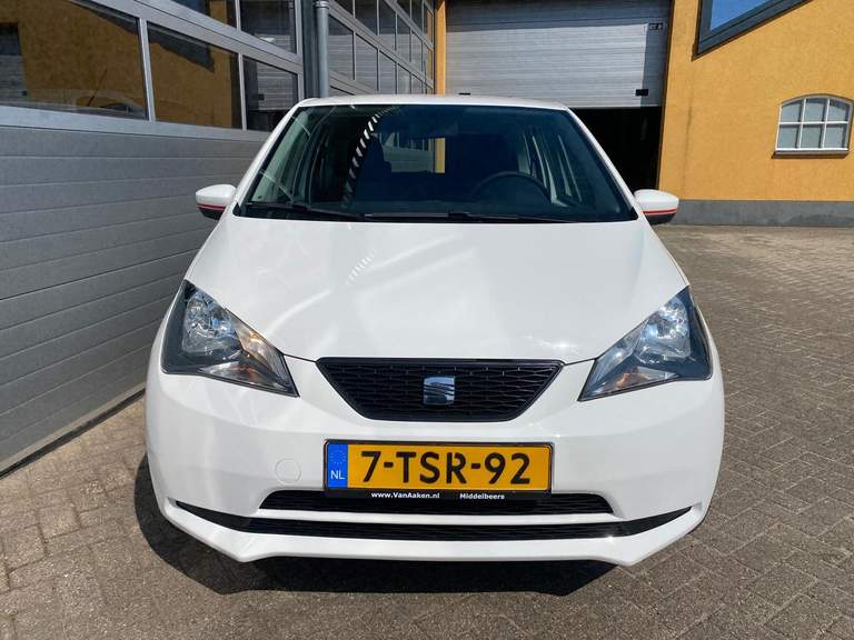 SEAT
