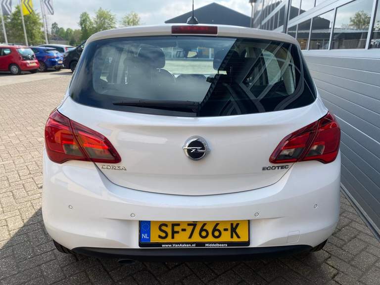 Opel Opel