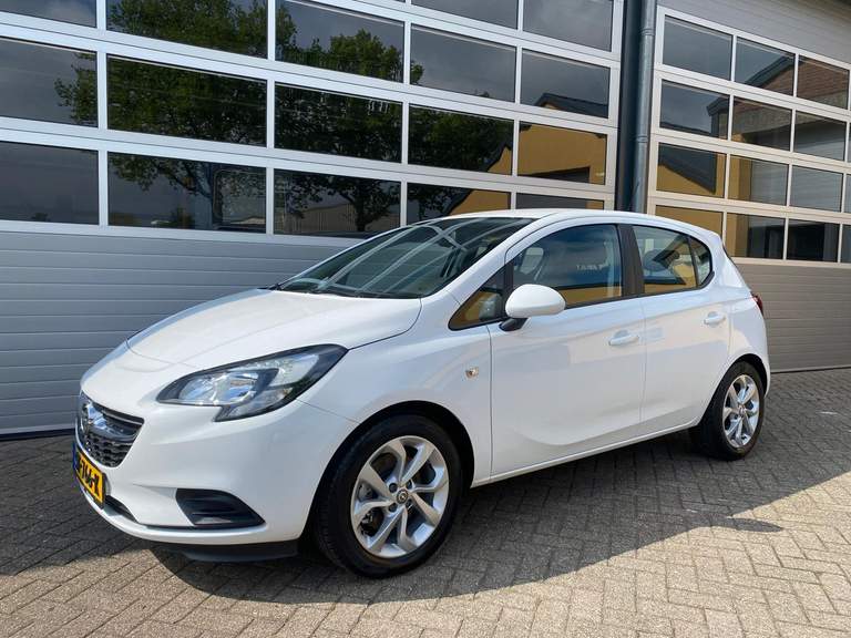 Opel Opel