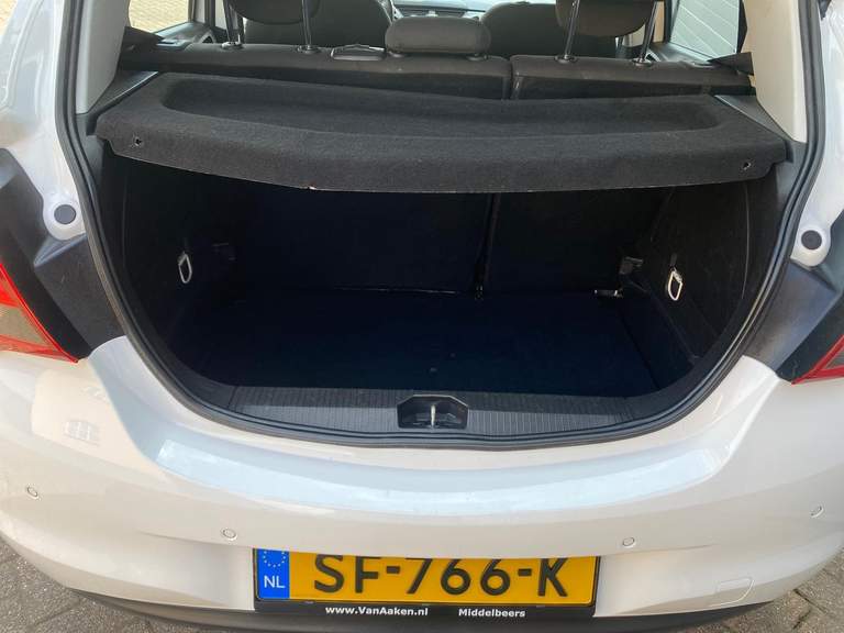 Opel Opel